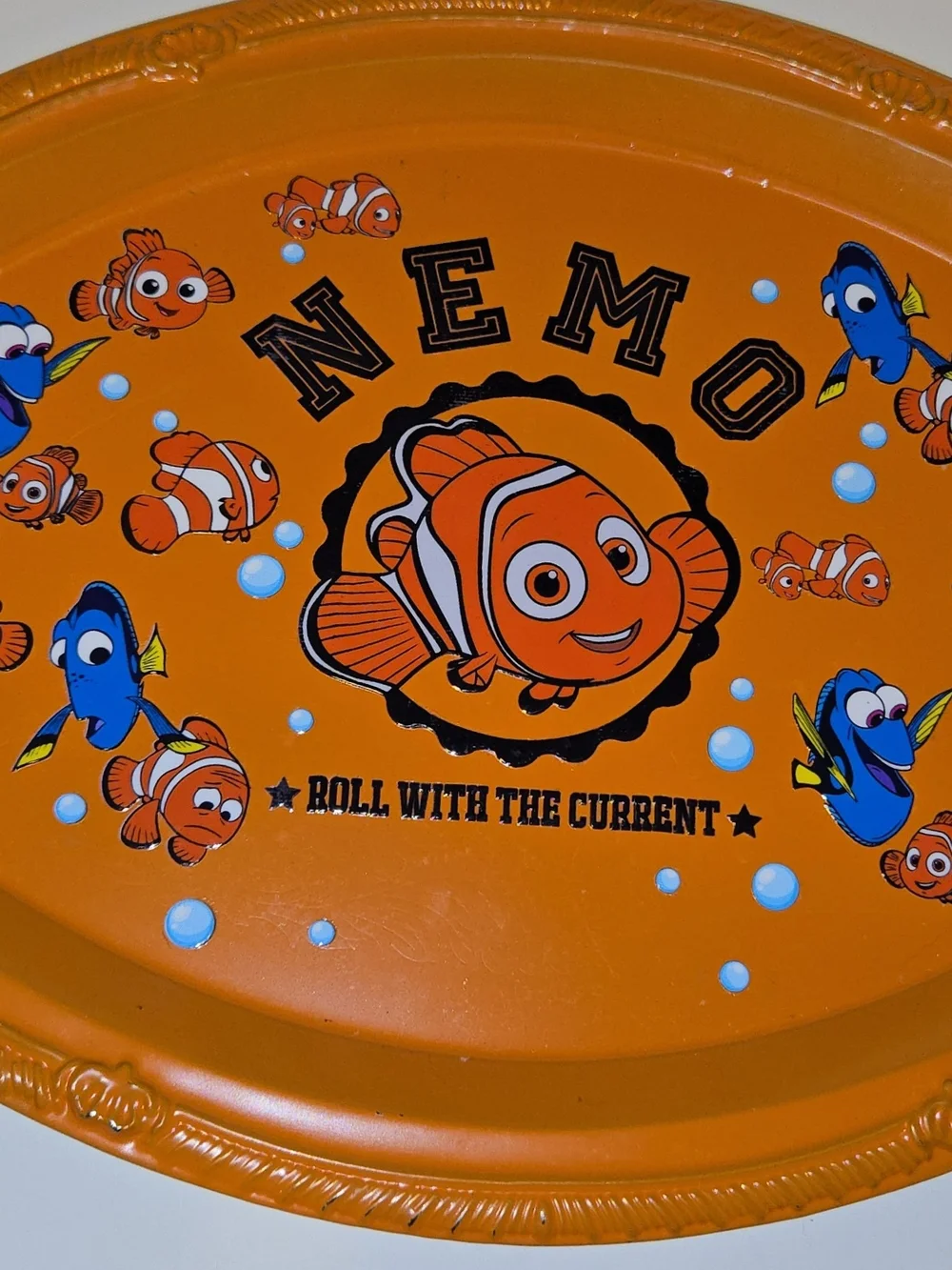 Nemo 